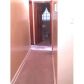 2212 Cloverdale Drive, Atlanta, GA 30316 ID:12794166