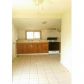 724 Dawson Ave, Jordan, MT 59337 ID:12800727
