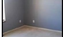 7100 Cisco Rd NW Albuquerque, NM 87120