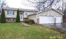 2617 Hampson Ct Zion, IL 60099