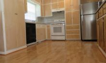 2150 Powers Ferry Drive Se Marietta, GA 30067