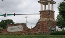 6783 Grand Hickory Drive Braselton, GA 30517