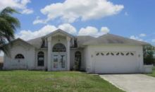 128 SW 19th Lane Cape Coral, FL 33991