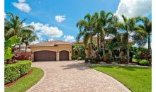3448 BRADENHAM LN Fort Lauderdale, FL 33328