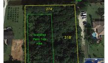 11010 SW 48 STREET Fort Lauderdale, FL 33328