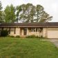 3948 Winchester Dr, Ayden, NC 28513 ID:12806605