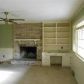3948 Winchester Dr, Ayden, NC 28513 ID:12806606