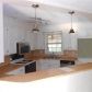 3948 Winchester Dr, Ayden, NC 28513 ID:12806607