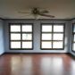 3948 Winchester Dr, Ayden, NC 28513 ID:12806608