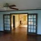 3948 Winchester Dr, Ayden, NC 28513 ID:12806609