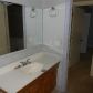 3948 Winchester Dr, Ayden, NC 28513 ID:12806610