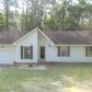 5306 Norfolk Ct, Fayetteville, NC 28311 ID:12806611