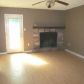 5306 Norfolk Ct, Fayetteville, NC 28311 ID:12806614