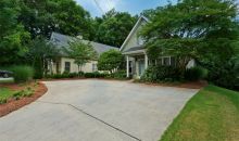 2101 College Avenue Ne Atlanta, GA 30317