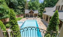 4141 Thunderbird Drive Se Marietta, GA 30067