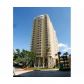770 CLAUGHTON ISLAND DR # 1809, Miami, FL 33131 ID:12146506