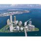 770 CLAUGHTON ISLAND DR # 1809, Miami, FL 33131 ID:12146507