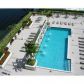 770 CLAUGHTON ISLAND DR # 1809, Miami, FL 33131 ID:12146508