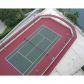 770 CLAUGHTON ISLAND DR # 1809, Miami, FL 33131 ID:12146509