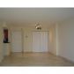 770 CLAUGHTON ISLAND DR # 1809, Miami, FL 33131 ID:12146511