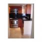 770 CLAUGHTON ISLAND DR # 1809, Miami, FL 33131 ID:12146512