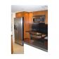 770 CLAUGHTON ISLAND DR # 1809, Miami, FL 33131 ID:12146513