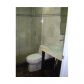 770 CLAUGHTON ISLAND DR # 1809, Miami, FL 33131 ID:12146514