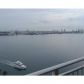 770 CLAUGHTON ISLAND DR # 1809, Miami, FL 33131 ID:12146515
