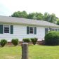 2704 Greenway Ave, Richmond, VA 23228 ID:12842644