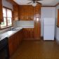 2704 Greenway Ave, Richmond, VA 23228 ID:12842645