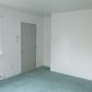 2704 Greenway Ave, Richmond, VA 23228 ID:12842646