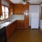 2704 Greenway Ave, Richmond, VA 23228 ID:12842647