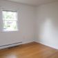2704 Greenway Ave, Richmond, VA 23228 ID:12842648