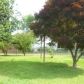2704 Greenway Ave, Richmond, VA 23228 ID:12842649