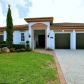 4543 Carrara CT, Jacksonville, FL 32224 ID:12802935