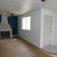 1207 7th Avenue E, Twin Falls, ID 83301 ID:12819977