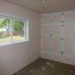 1207 7th Avenue E, Twin Falls, ID 83301 ID:12819979