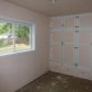 1207 7th Avenue E, Twin Falls, ID 83301 ID:12820162