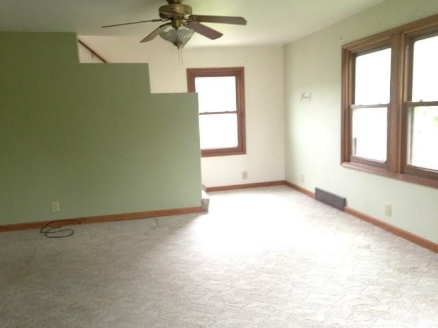 1603 N 20th St, Sheboygan, WI 53081