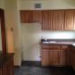 1603 N 20th St, Sheboygan, WI 53081 ID:12828137