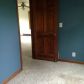 1603 N 20th St, Sheboygan, WI 53081 ID:12828138