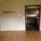 1603 N 20th St, Sheboygan, WI 53081 ID:12828139