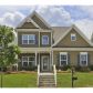 967 Wolfe Lane Nw, Atlanta, GA 30318 ID:12843723