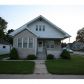 1122 Hawthorne St, Two Rivers, WI 54241 ID:12859347