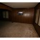 1122 Hawthorne St, Two Rivers, WI 54241 ID:12859348
