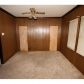 1122 Hawthorne St, Two Rivers, WI 54241 ID:12859349