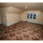 1122 Hawthorne St, Two Rivers, WI 54241 ID:12859351