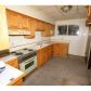 1122 Hawthorne St, Two Rivers, WI 54241 ID:12859352