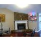 935 Worcester Place Nw, Lilburn, GA 30047 ID:12859360