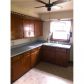 118 E Washington Ave, Hartford, WI 53027 ID:12859369